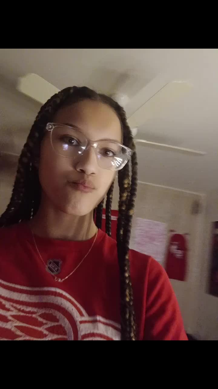 @LINA BINA ٭ᝯׁ֒𝑒𝑙𝑖𝑛ɑׁׅ٭