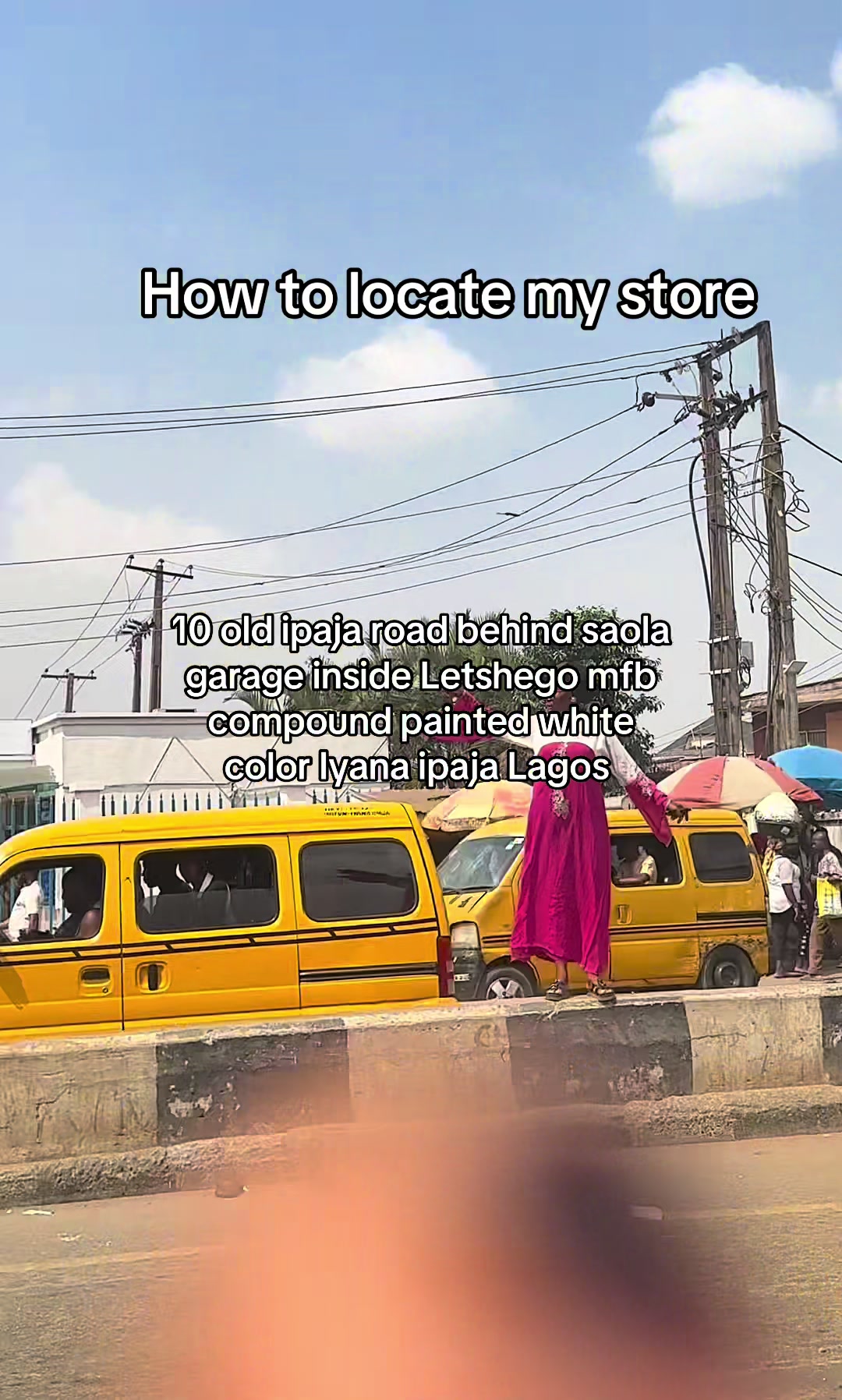 @No.1 Wholesale Plug in Nigeria