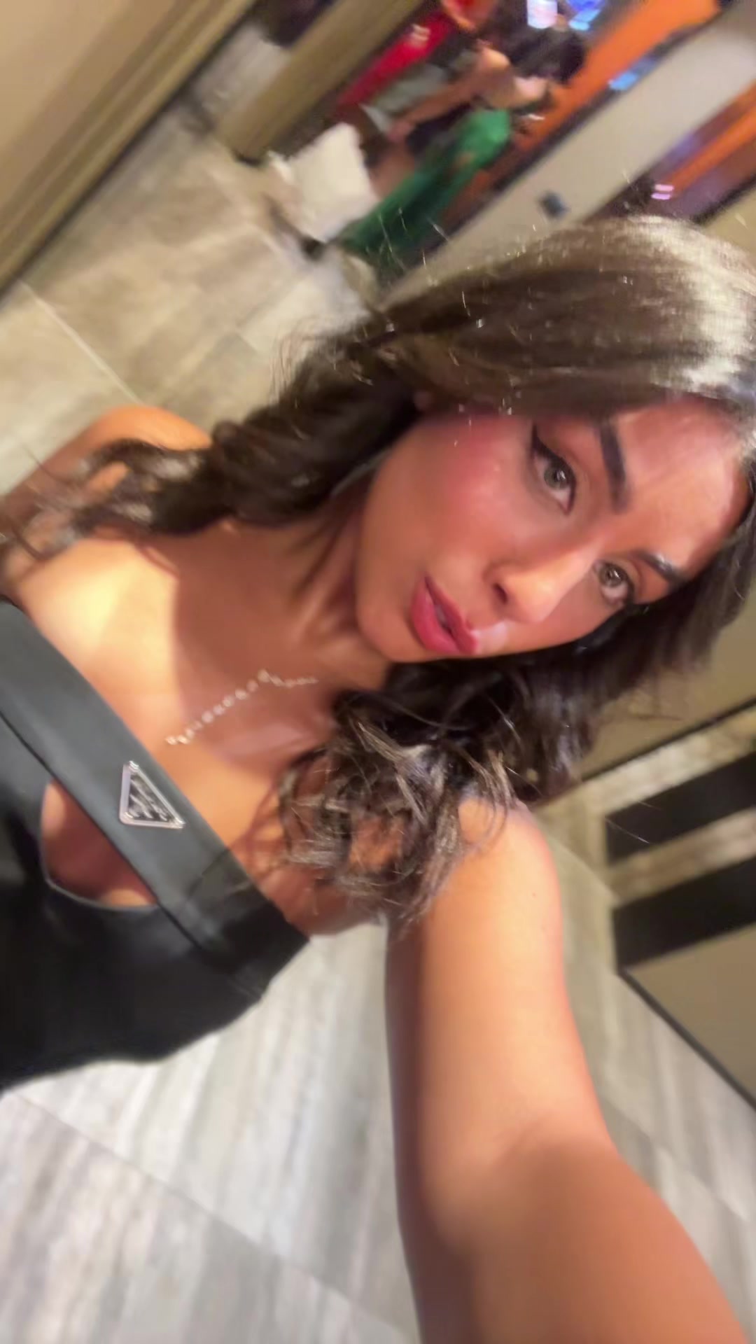 @Amoritttttttt