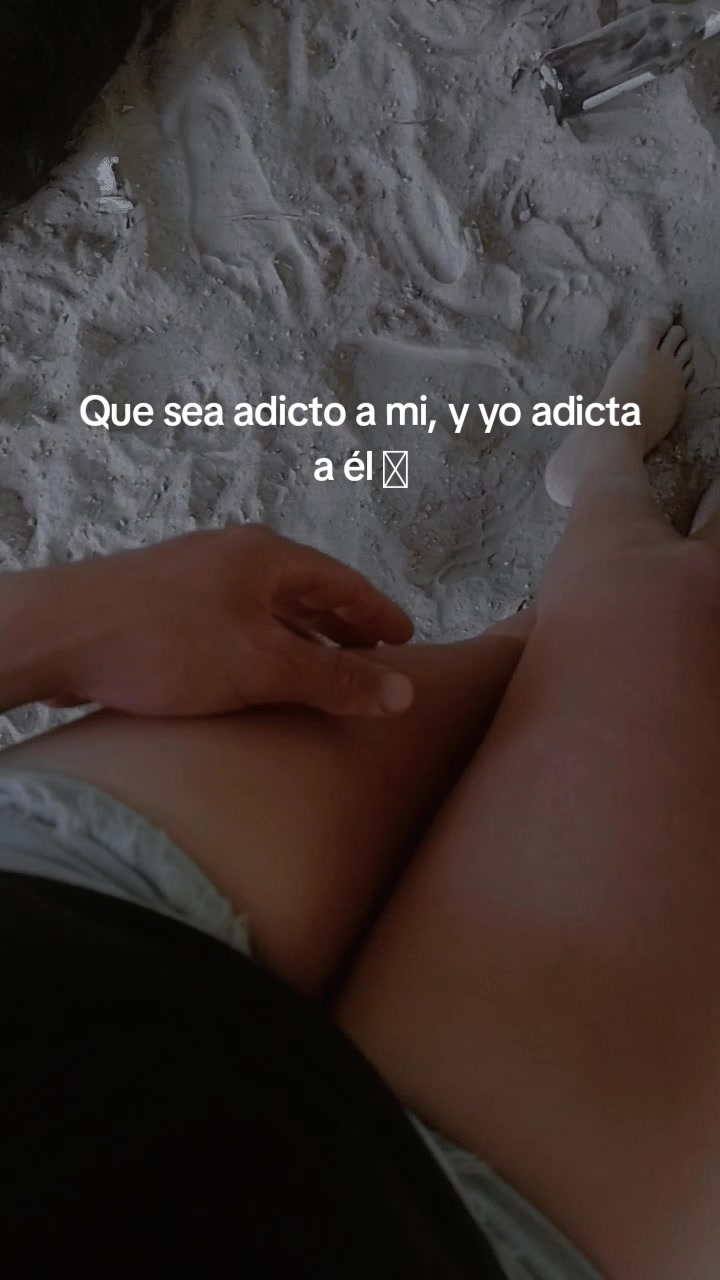 @❤️🌺🐺LOBA ™ Edwin 503🐺🌺❤️