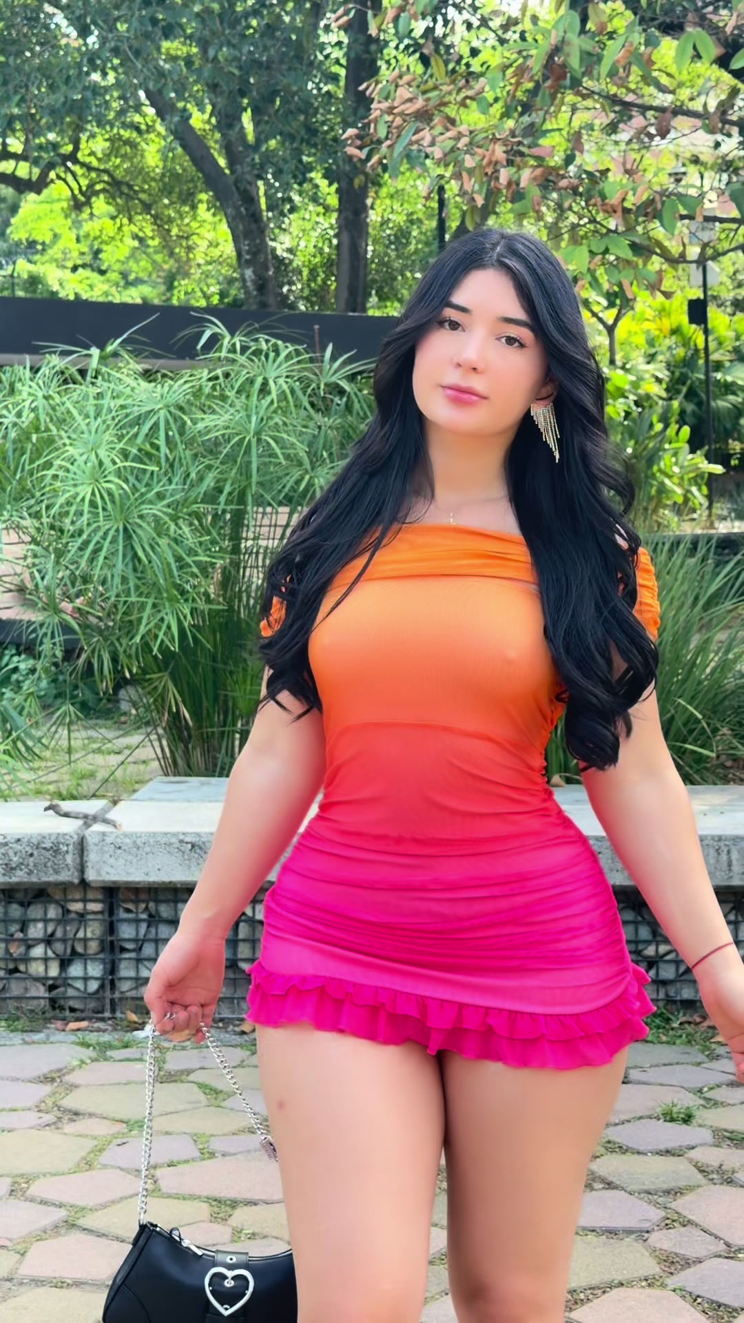@catsara
