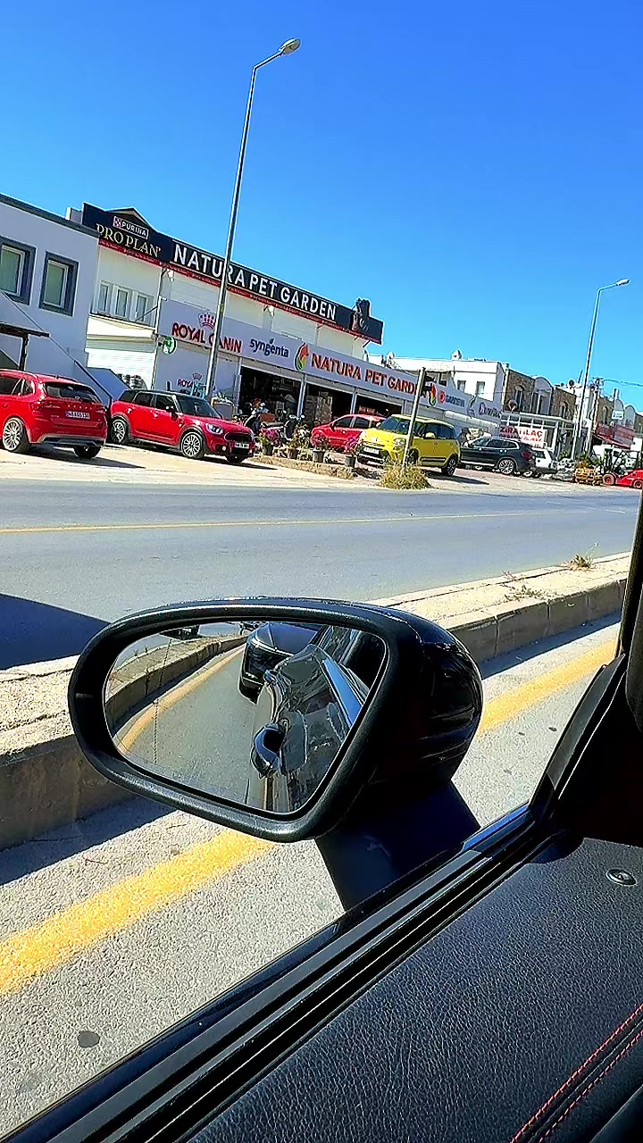 @bodrumlualfaadam