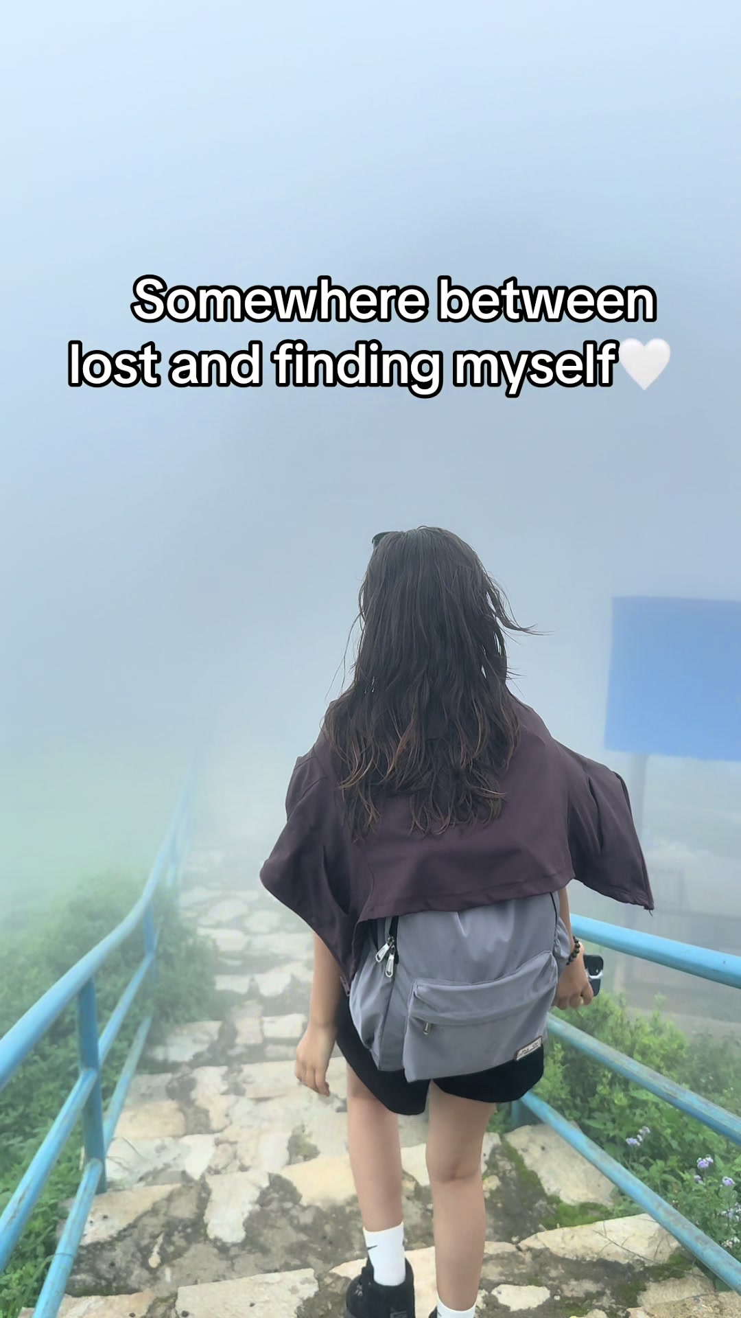 @Sabina❤️🩹