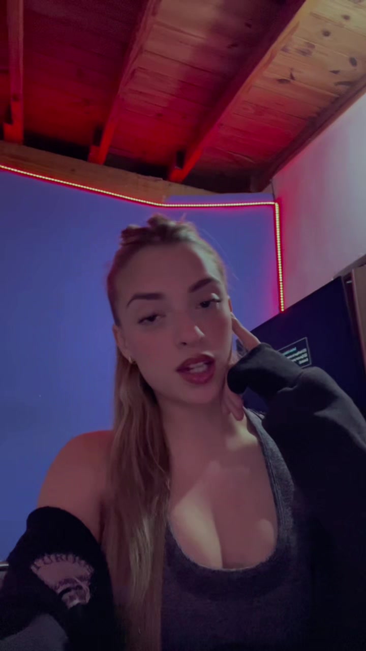 @EMILIA