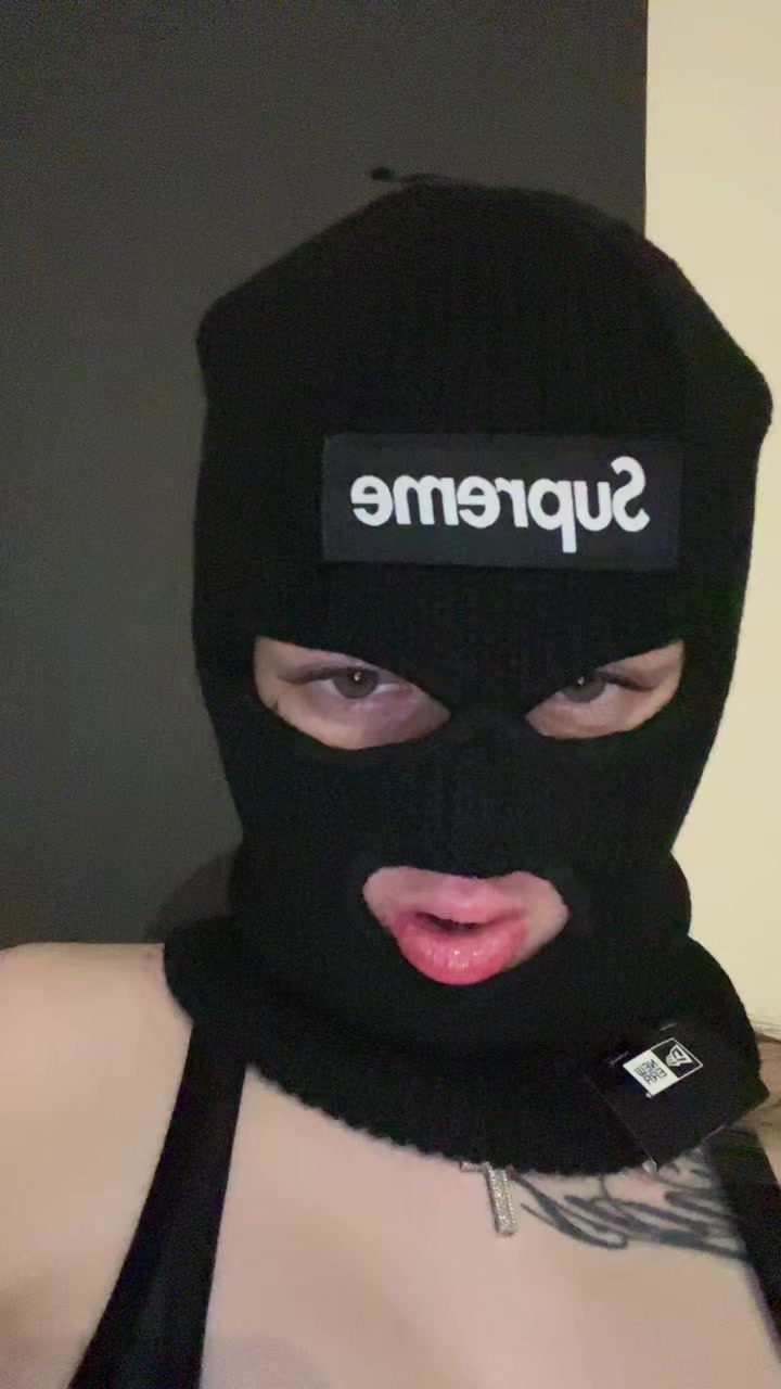 @$