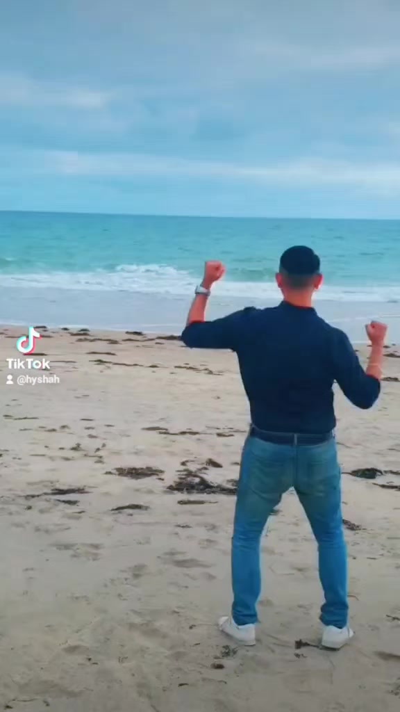 @_h_shah