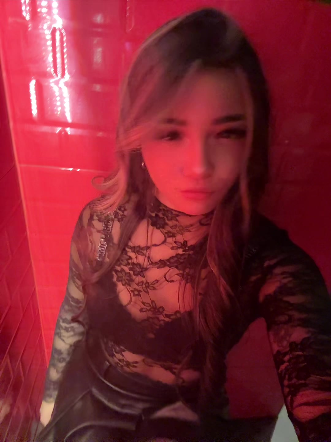 @Clauditaa.16
