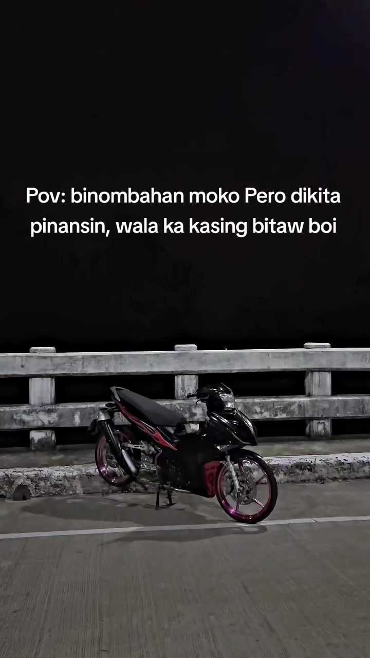 @BOSS NAVS🔥