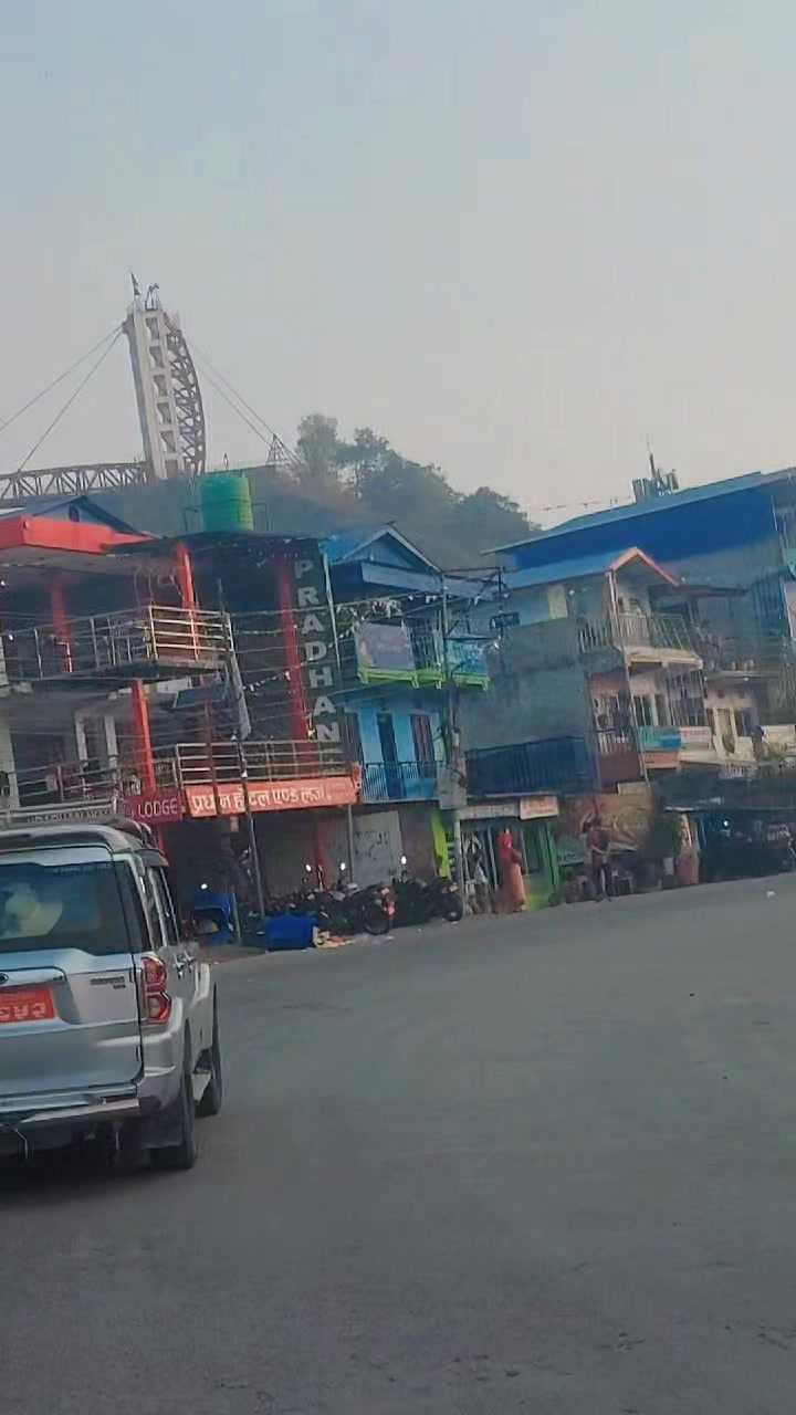@मणि अन्योल मगर :❤✌️