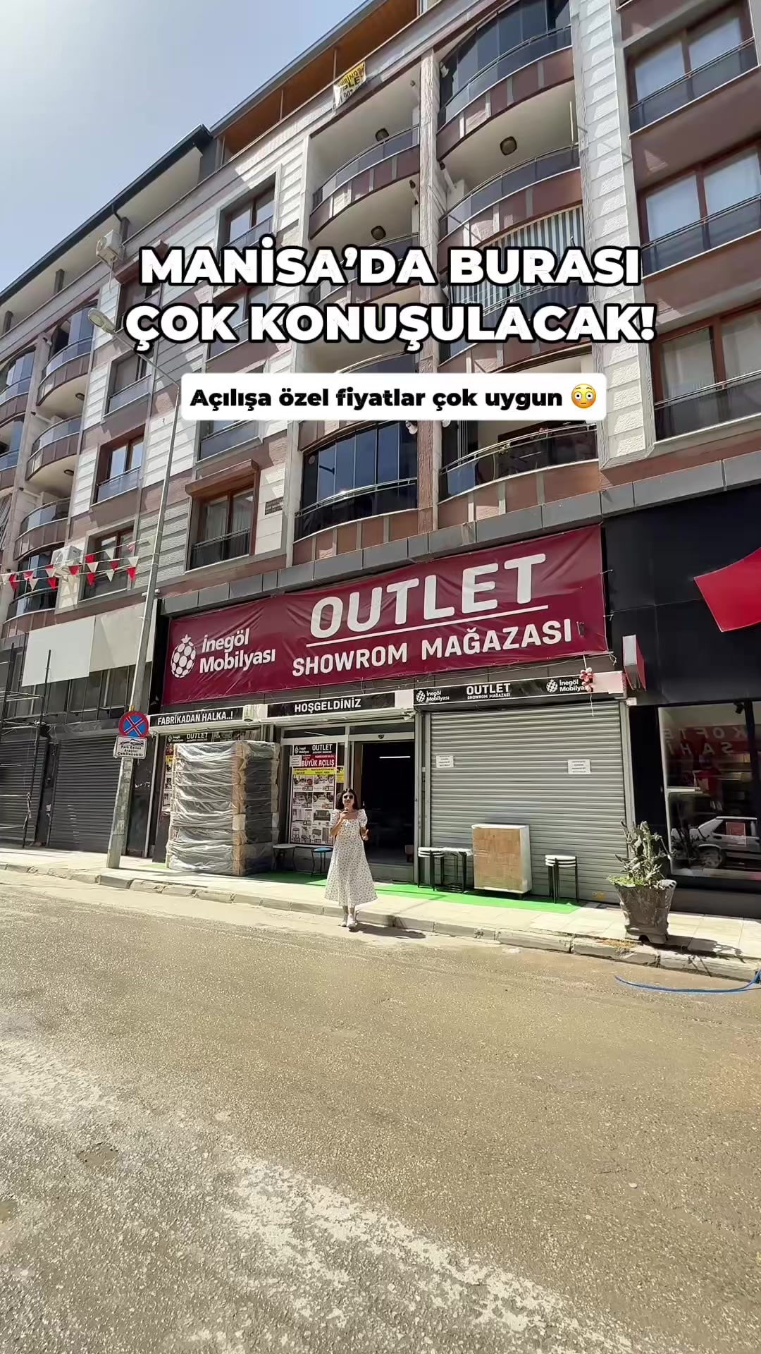 @Sinem