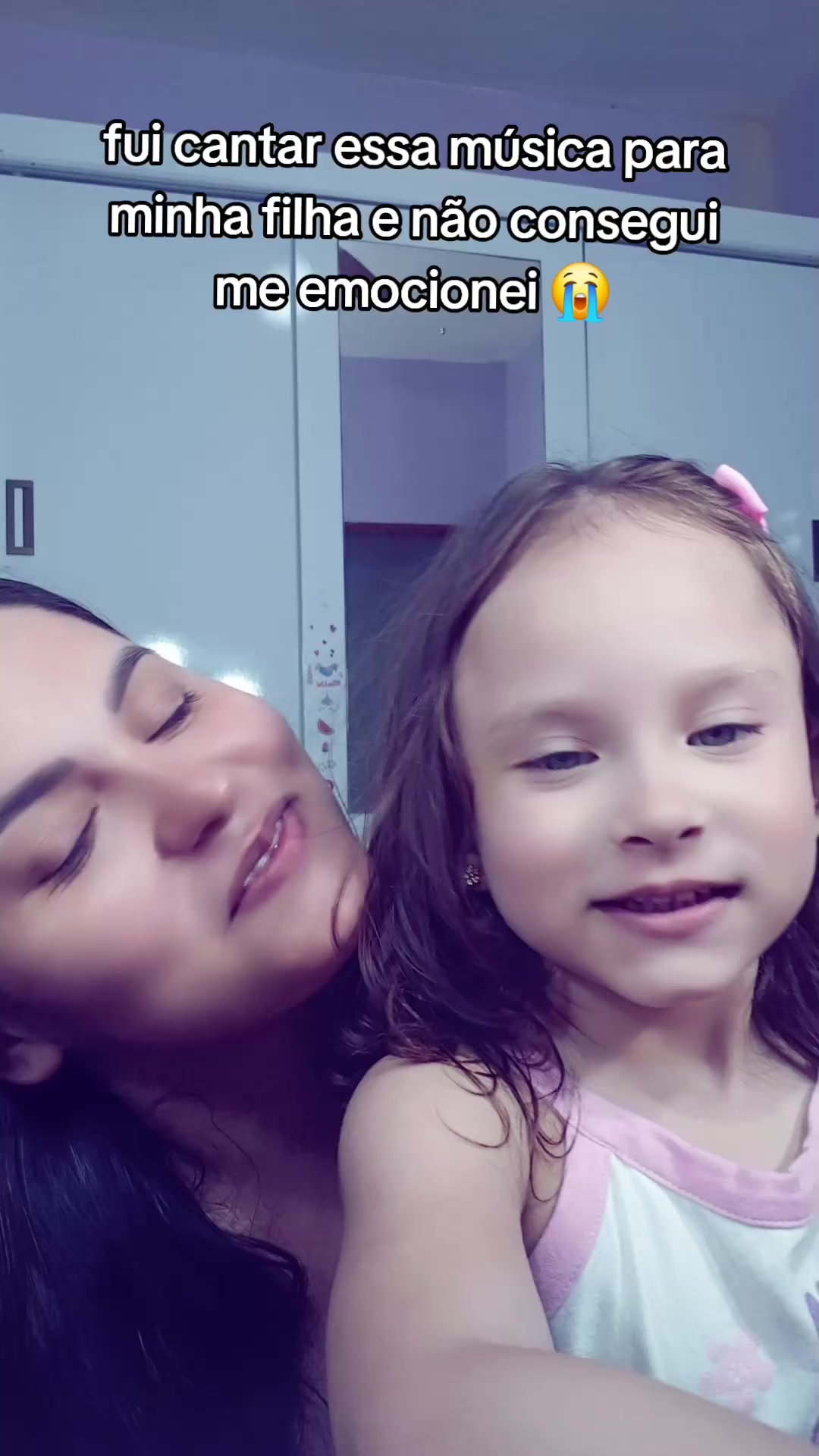 @#jaquelinenantes