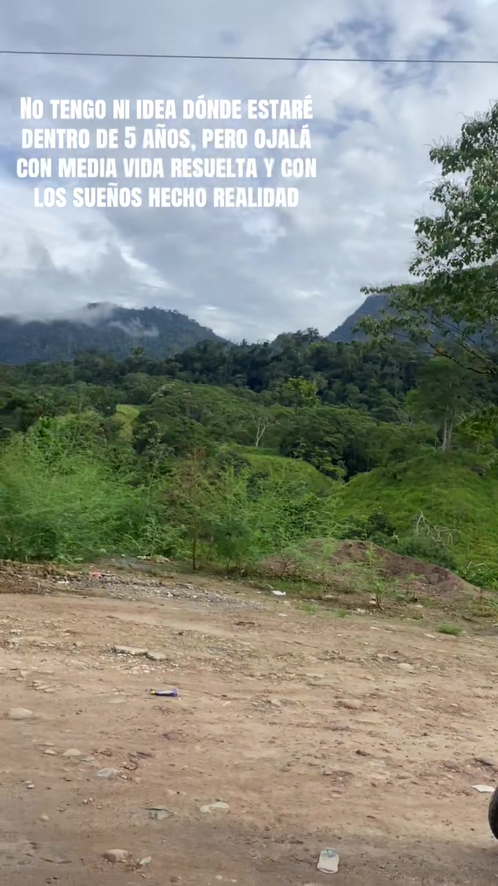 @alberto Torres 🥷