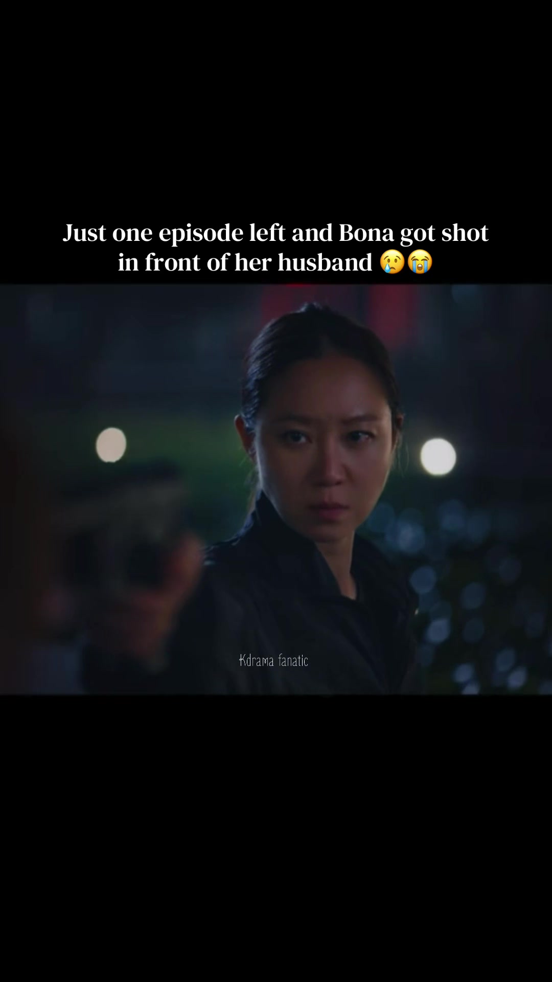 @Kdrama_fanatic