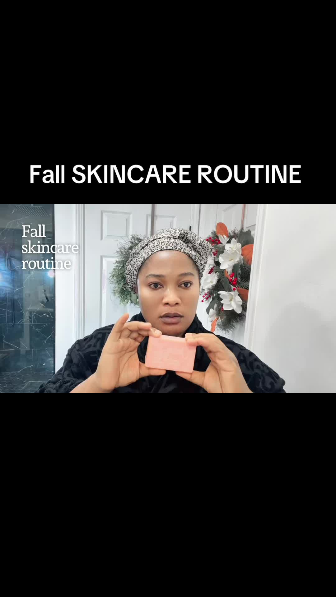 @MABSS SKINCARE