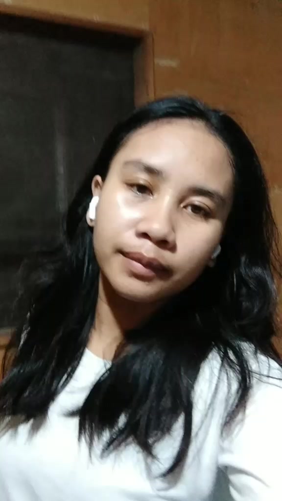 @Renren Montecillo