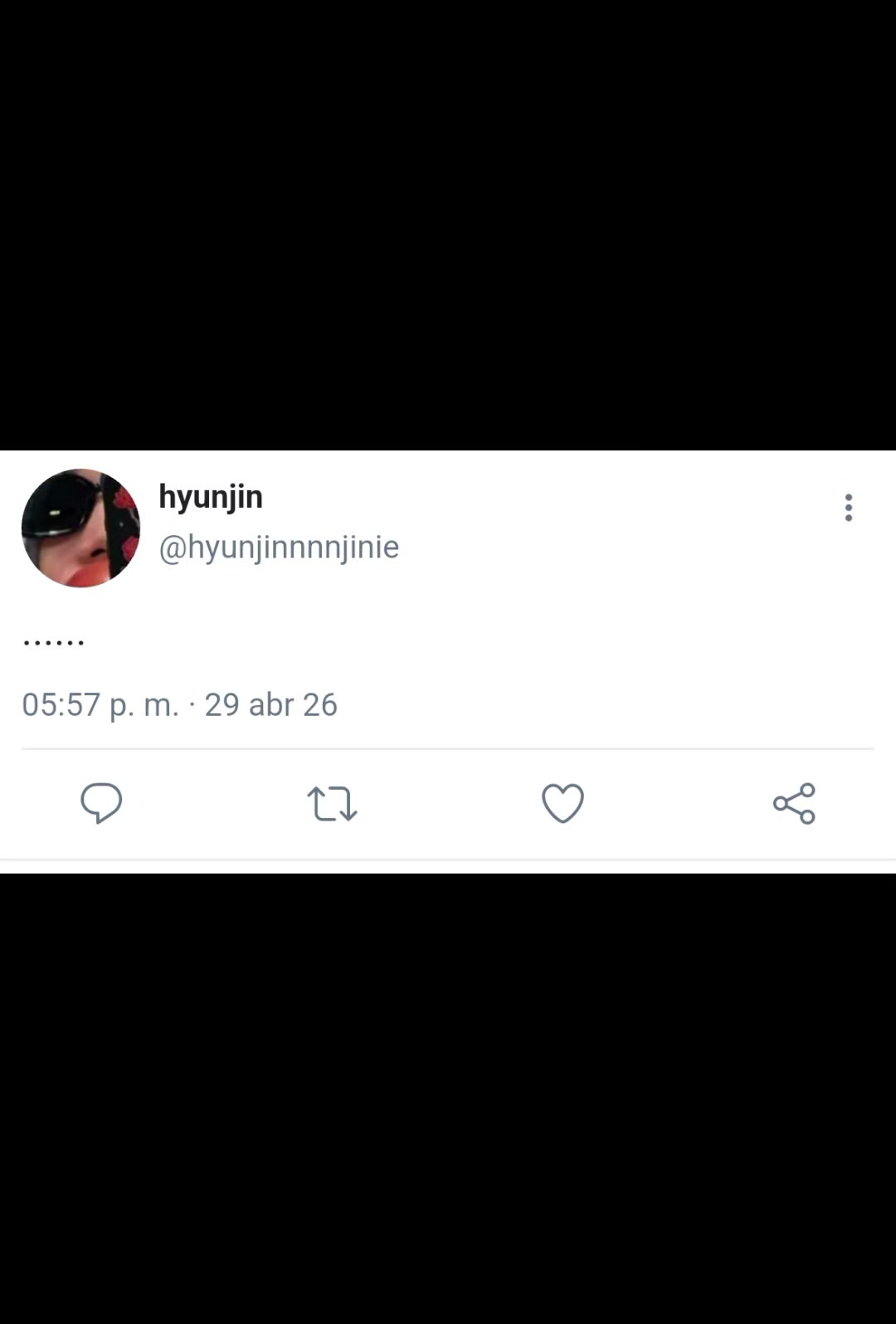 @★&para; hyunjinnie★&para;