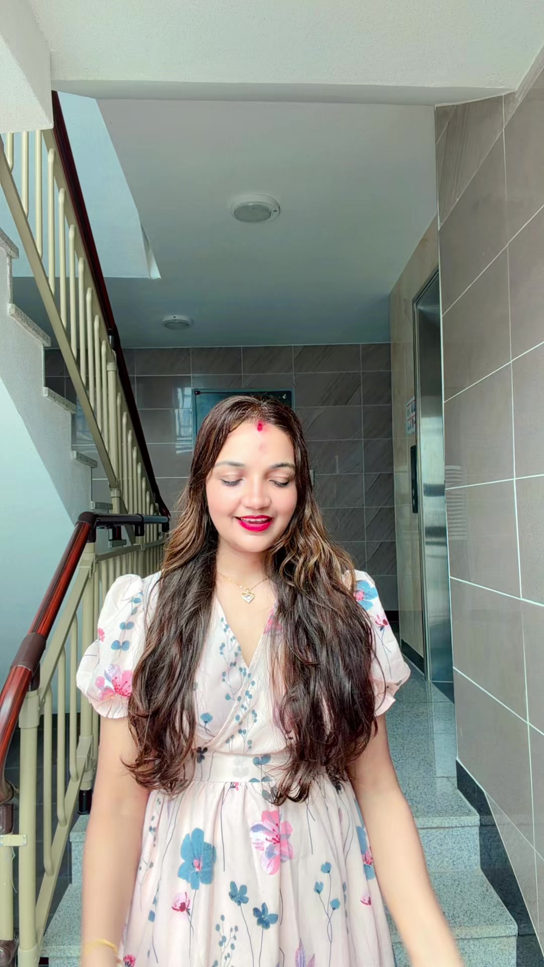 @Sharma Ambika❤️(엄부🇳🇵❤️🇰🇷)