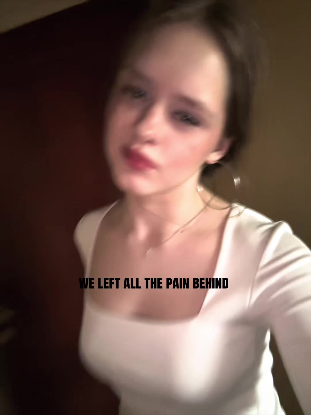 @Victoria@