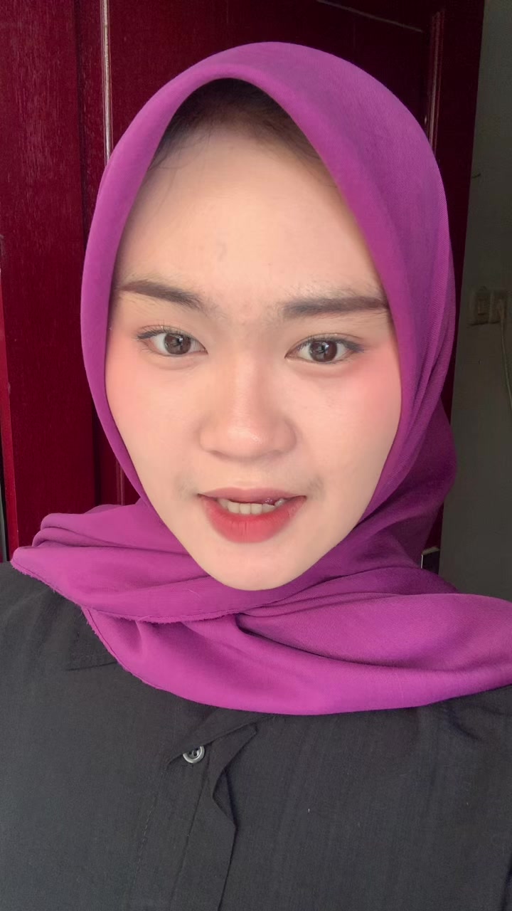 @zulfashrr