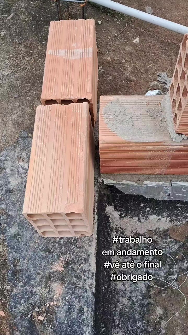 @Jos&eacute; Oliveira Alves