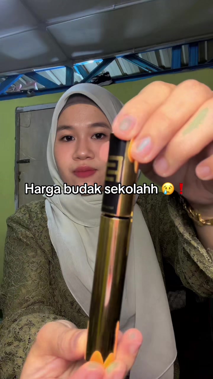 @nuradeliazahra23