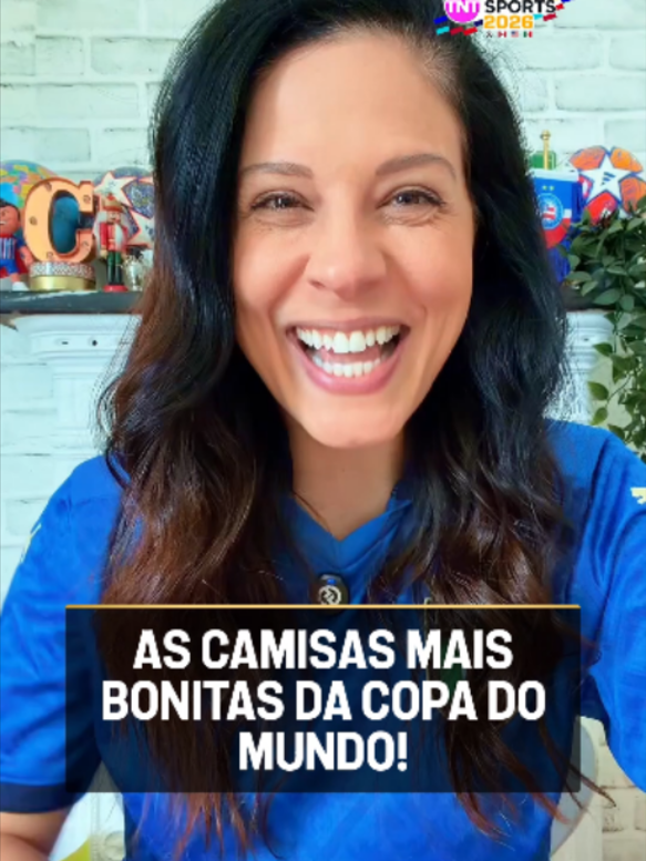 @TNT Sports Brasil