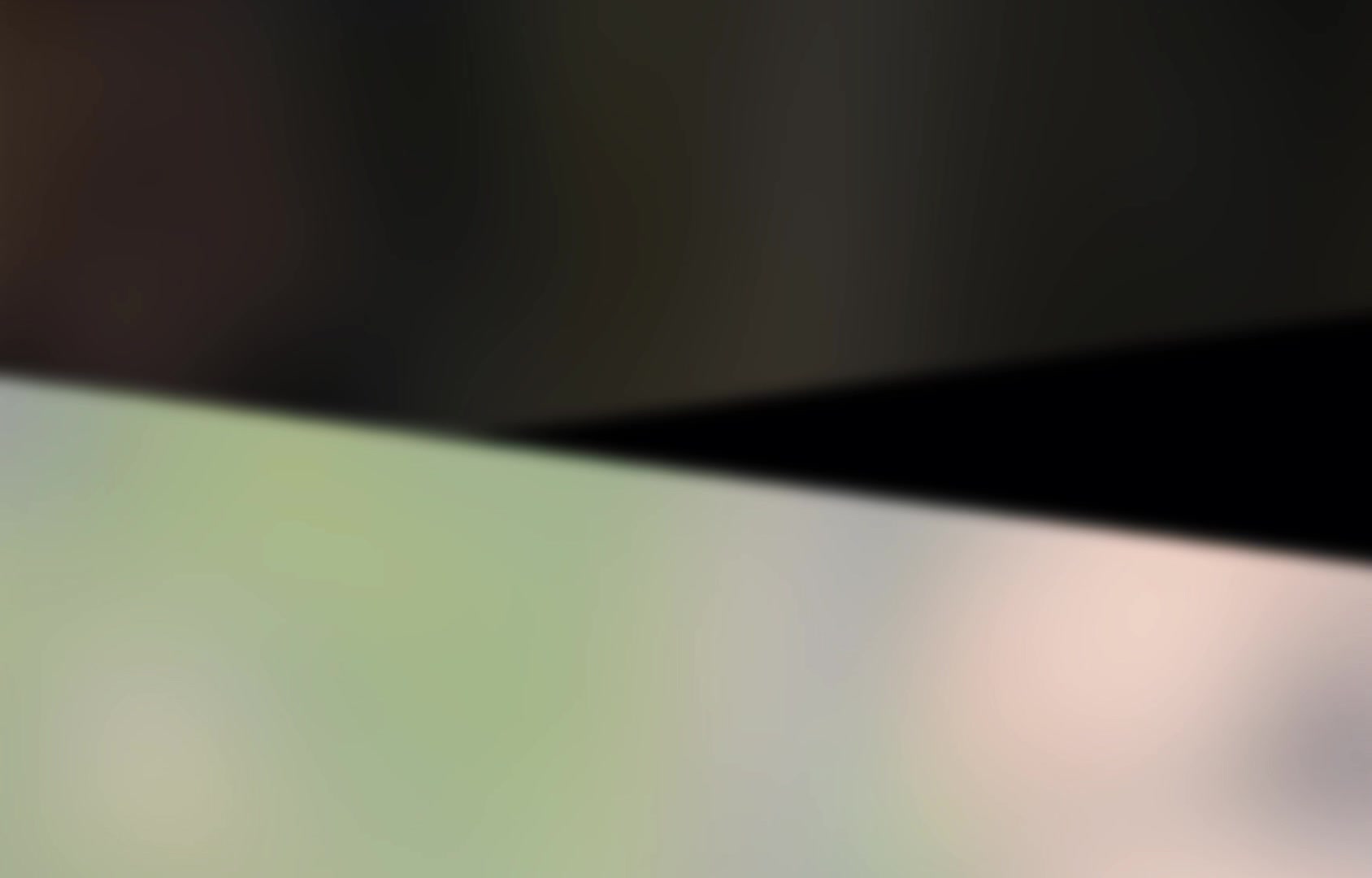 @๐๐ขโ๐๐๐๐๐ ๐
๐๐ ๐๐๐ซฐ๐