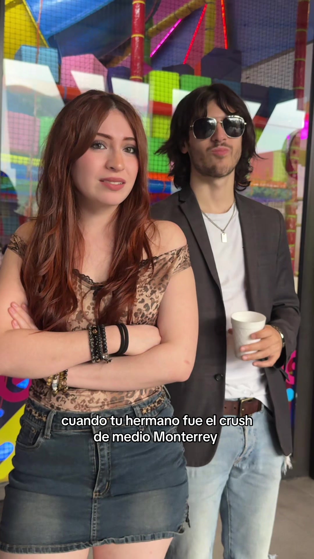 @Sofia Moreno