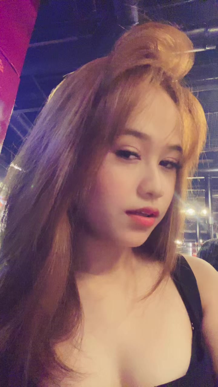 @Ysabel