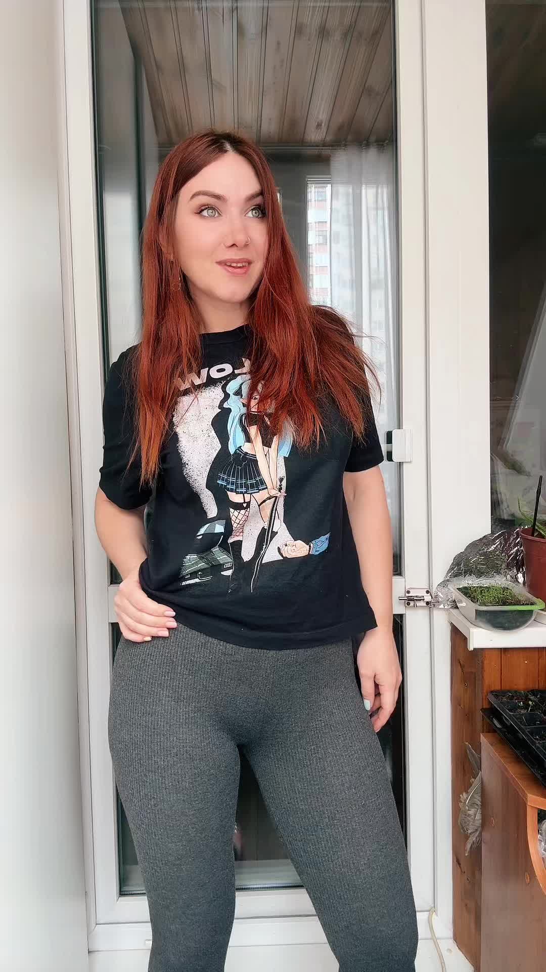@Марина