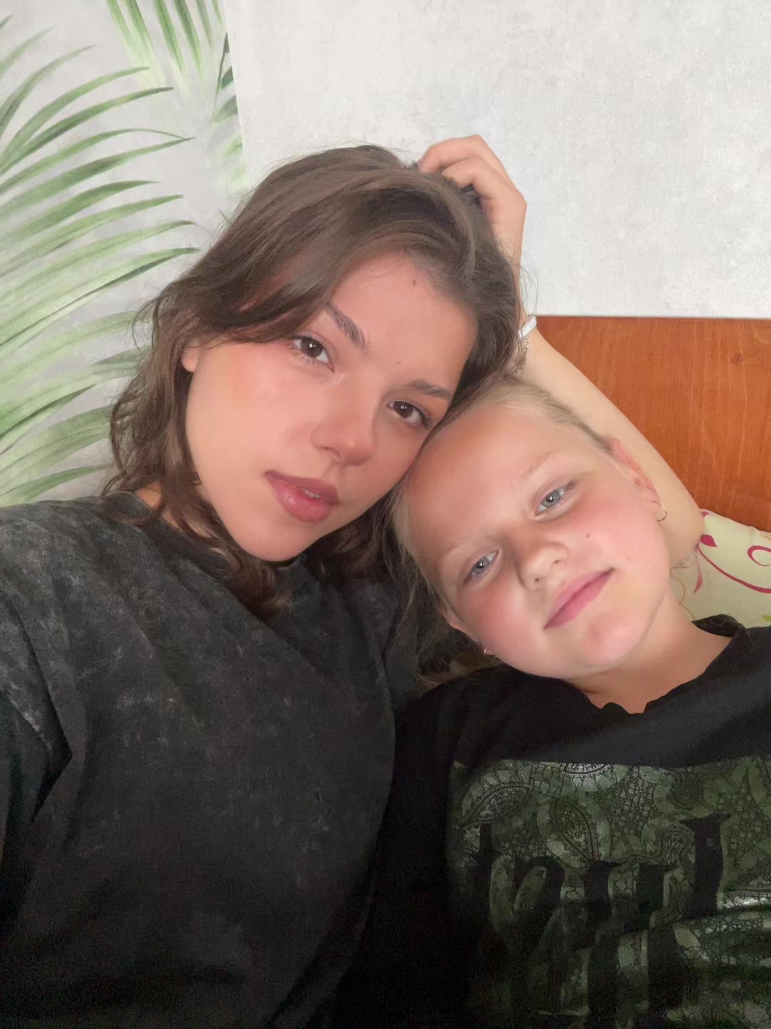 @катяблина
