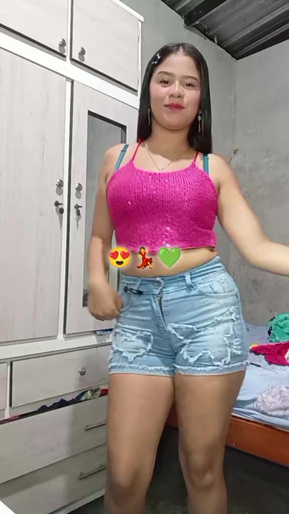 @Mia❤️💚&Aacute;n&aacute;❤️&zwj;🩹