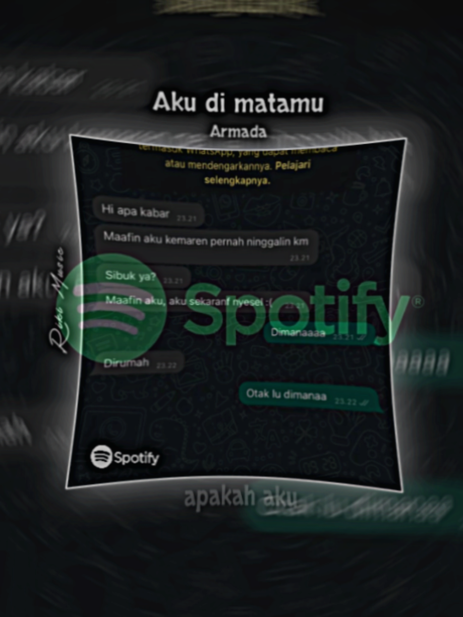 @Rikzz🎧