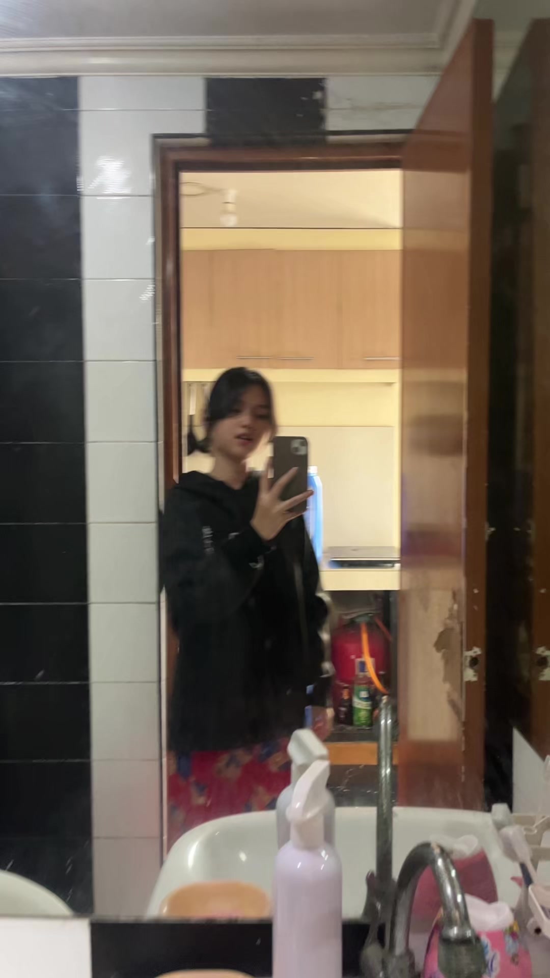 @krish0929