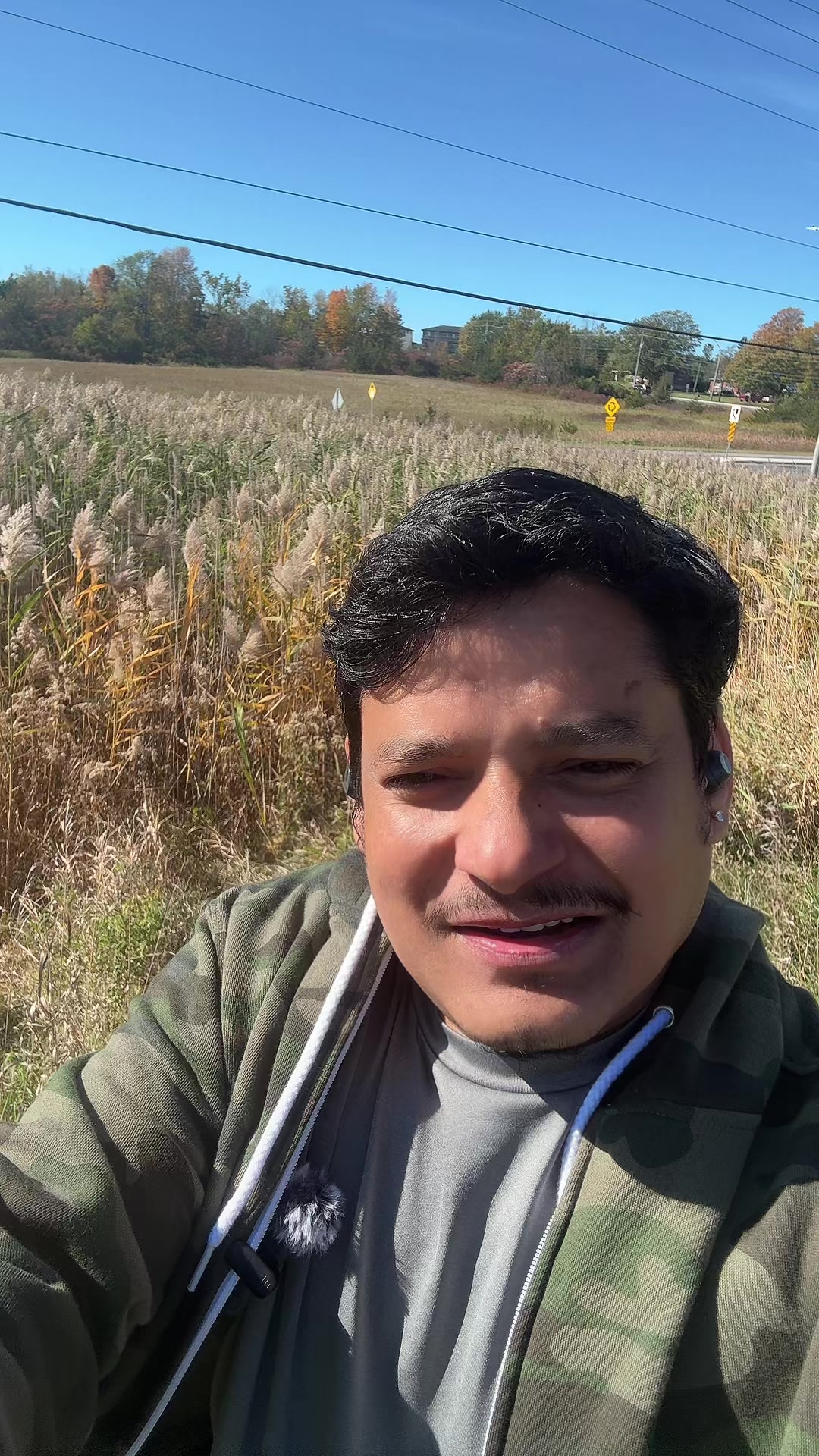 @👉️🇳🇵🇨🇦Amrit bindas🇳🇵🍁