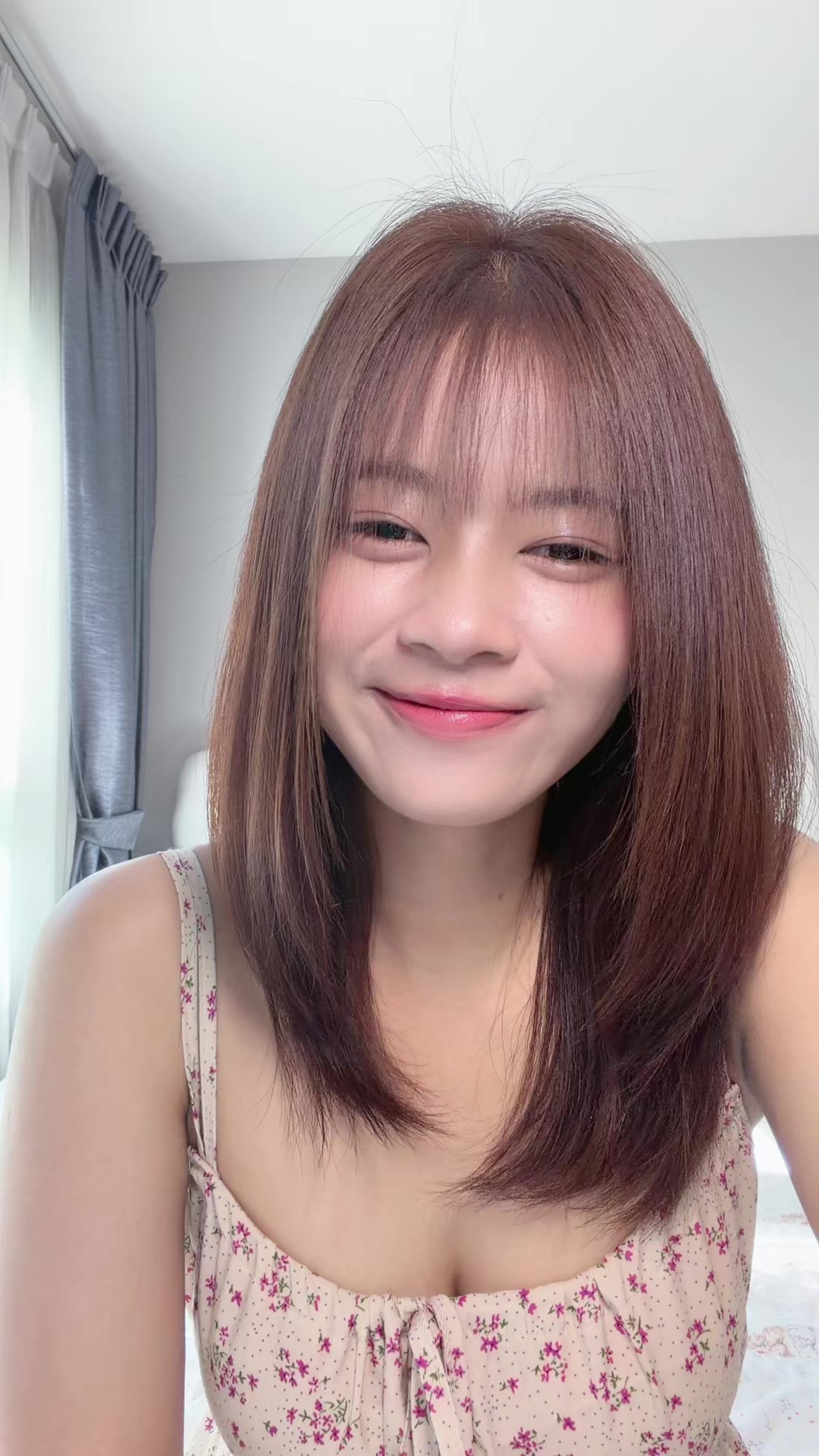 @Creamm