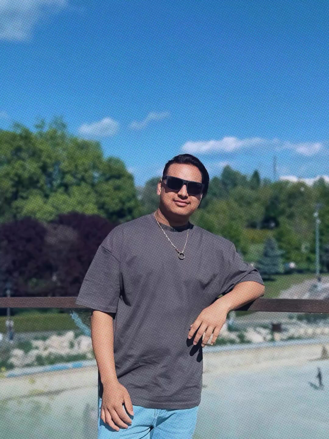 @Bishu Shrestha