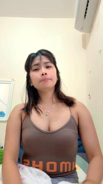 @🇵🇭💅🏻aLina💇🏽&zwj;♀️🇶🇦