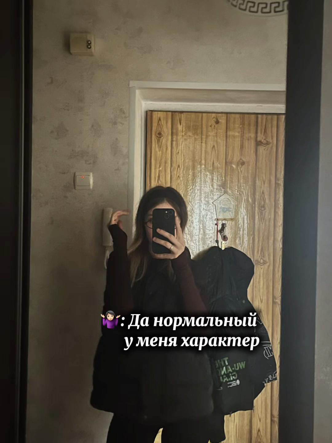 @𝚅 𝙸 𝙺 𝚃 𝙾 𝚁 𝙸 𝙰 🪐
