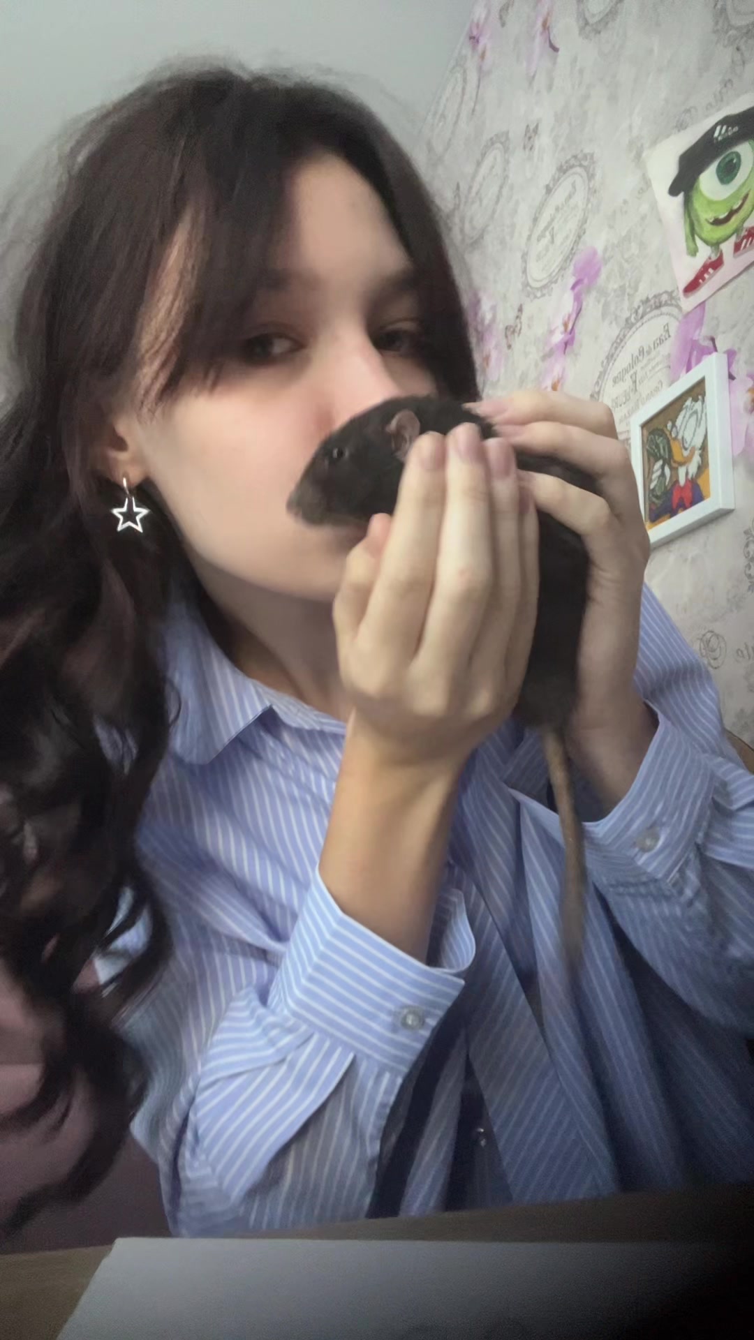 @либэйй