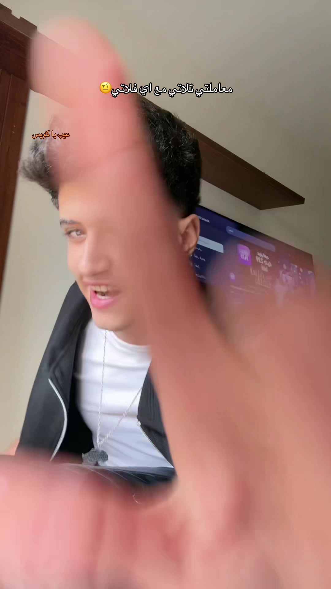 @سـُـولـي