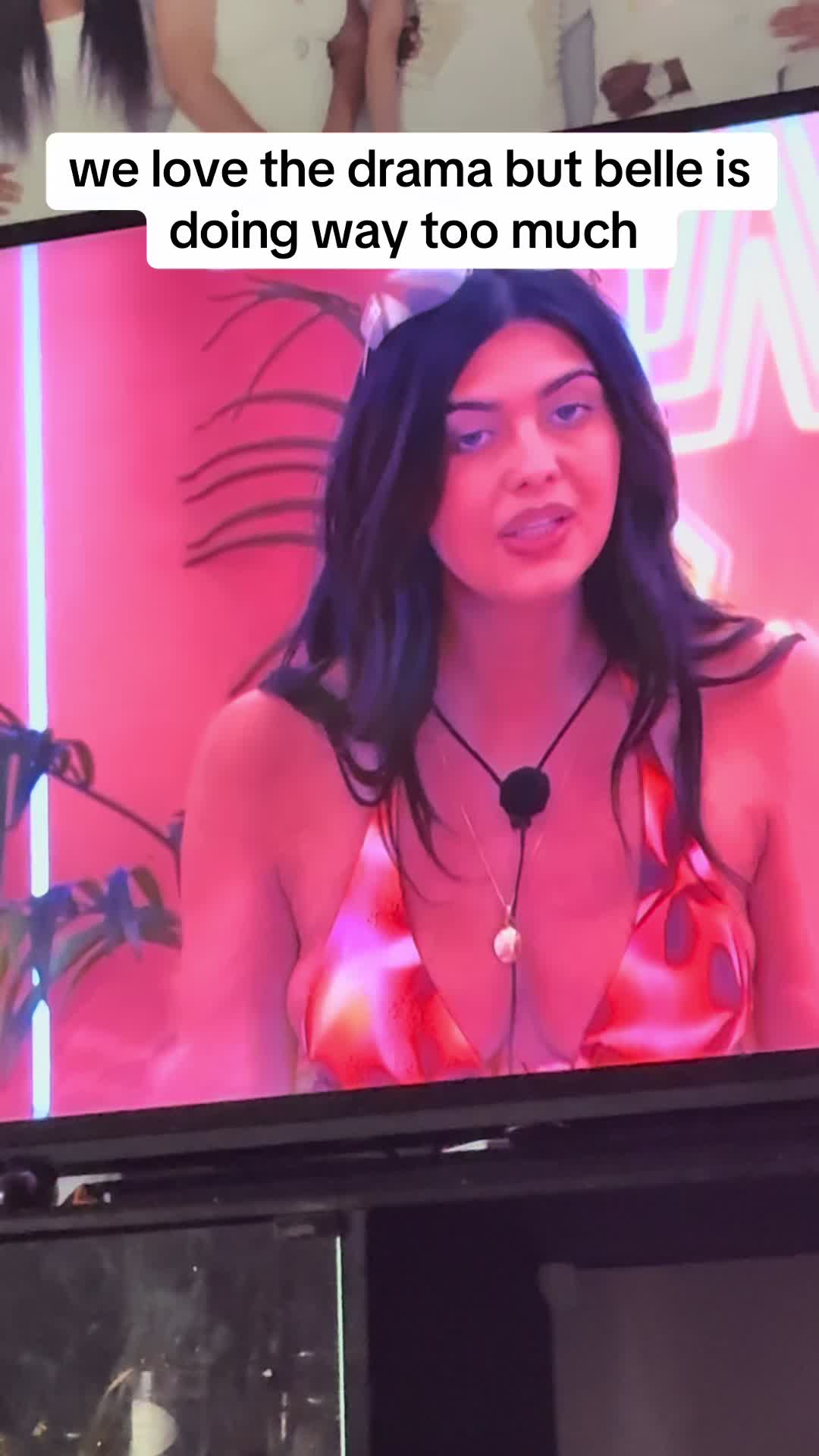 @MsBrookieJ