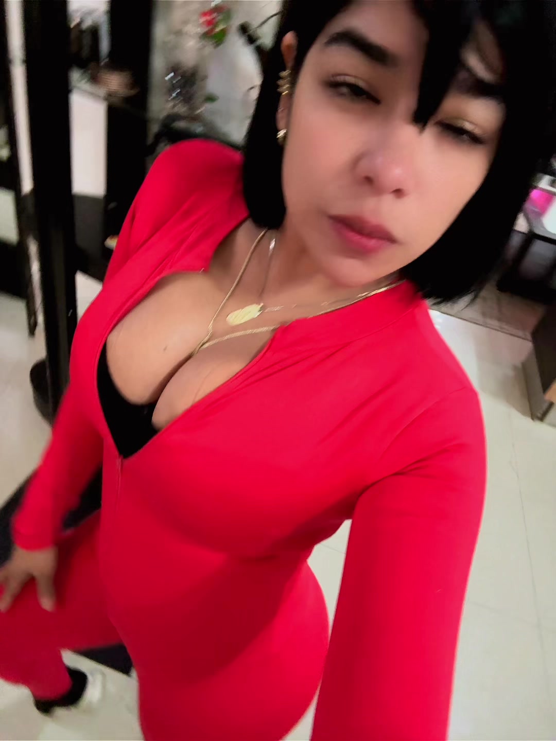 @Jessi