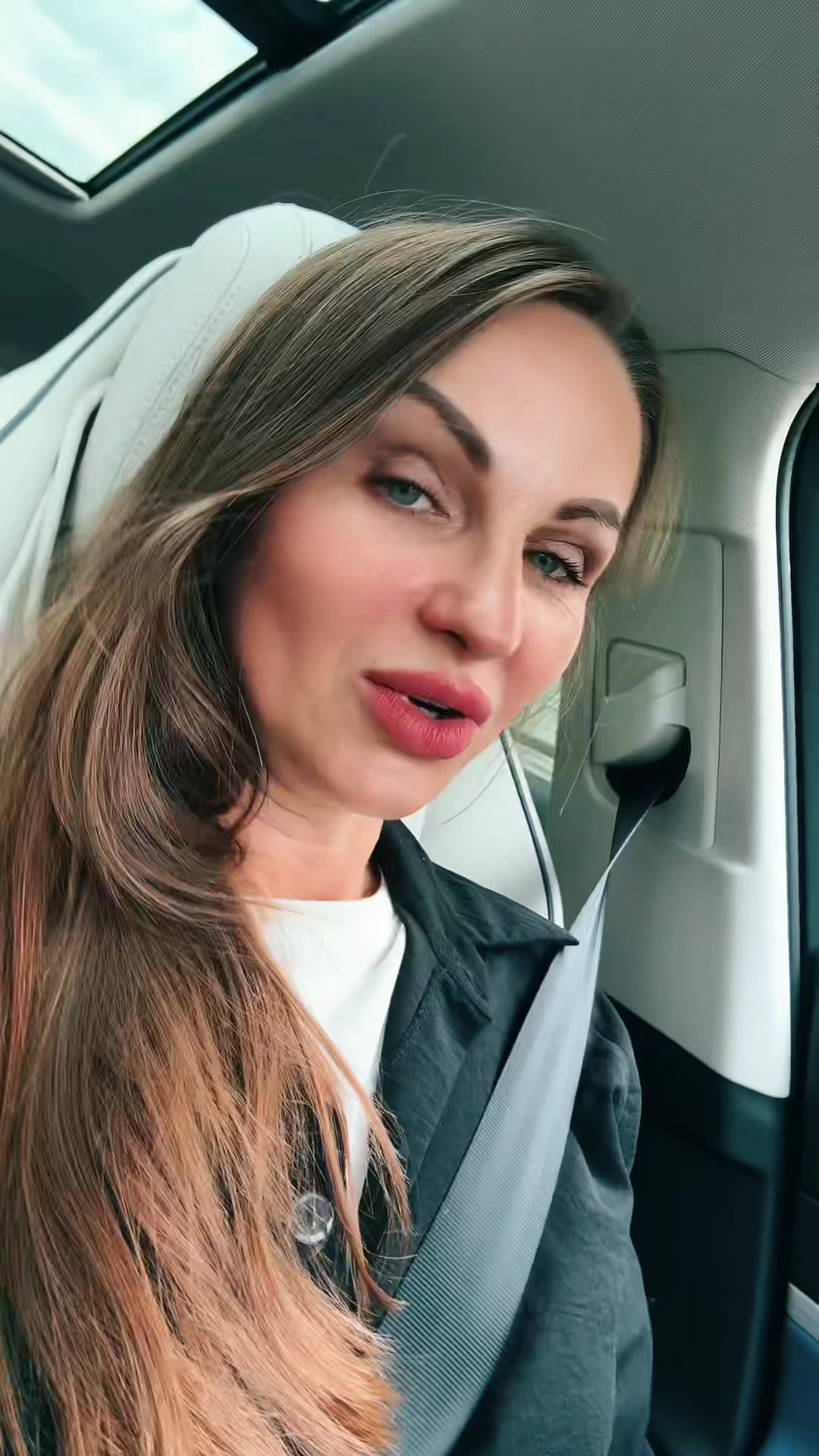 @Natasha