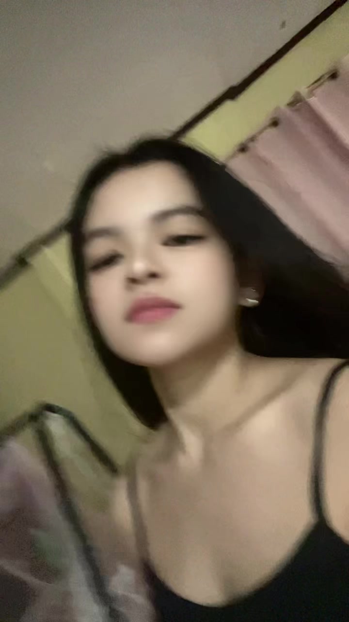 @Itsyourggiirrll