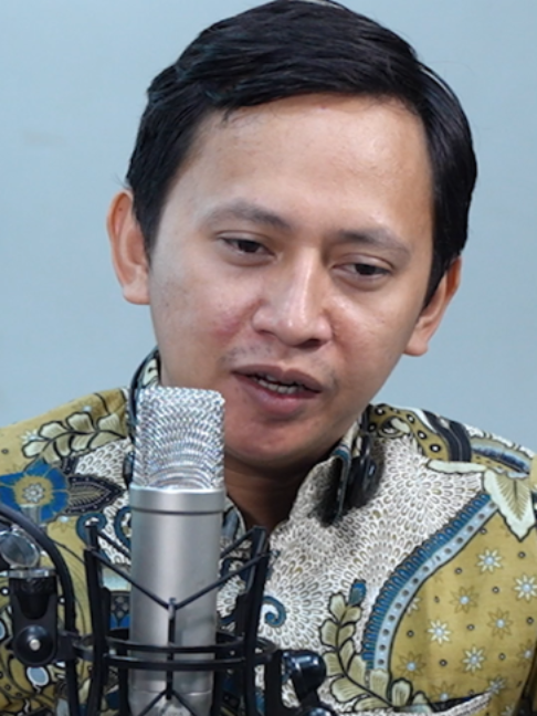 @Kompas.com