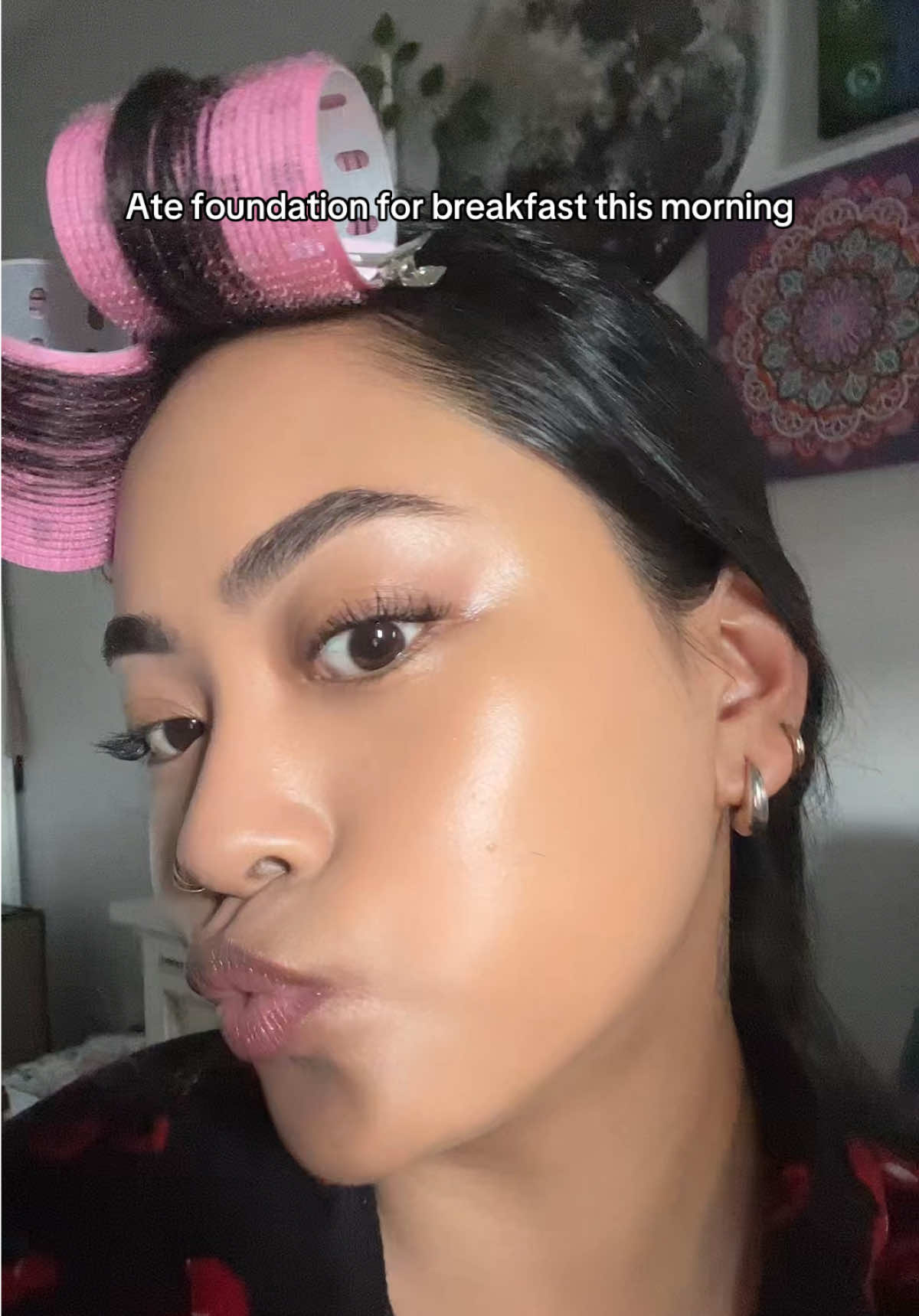 @manikamk