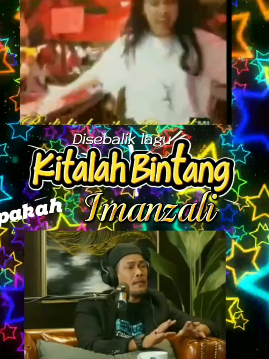 @nazri_hassan