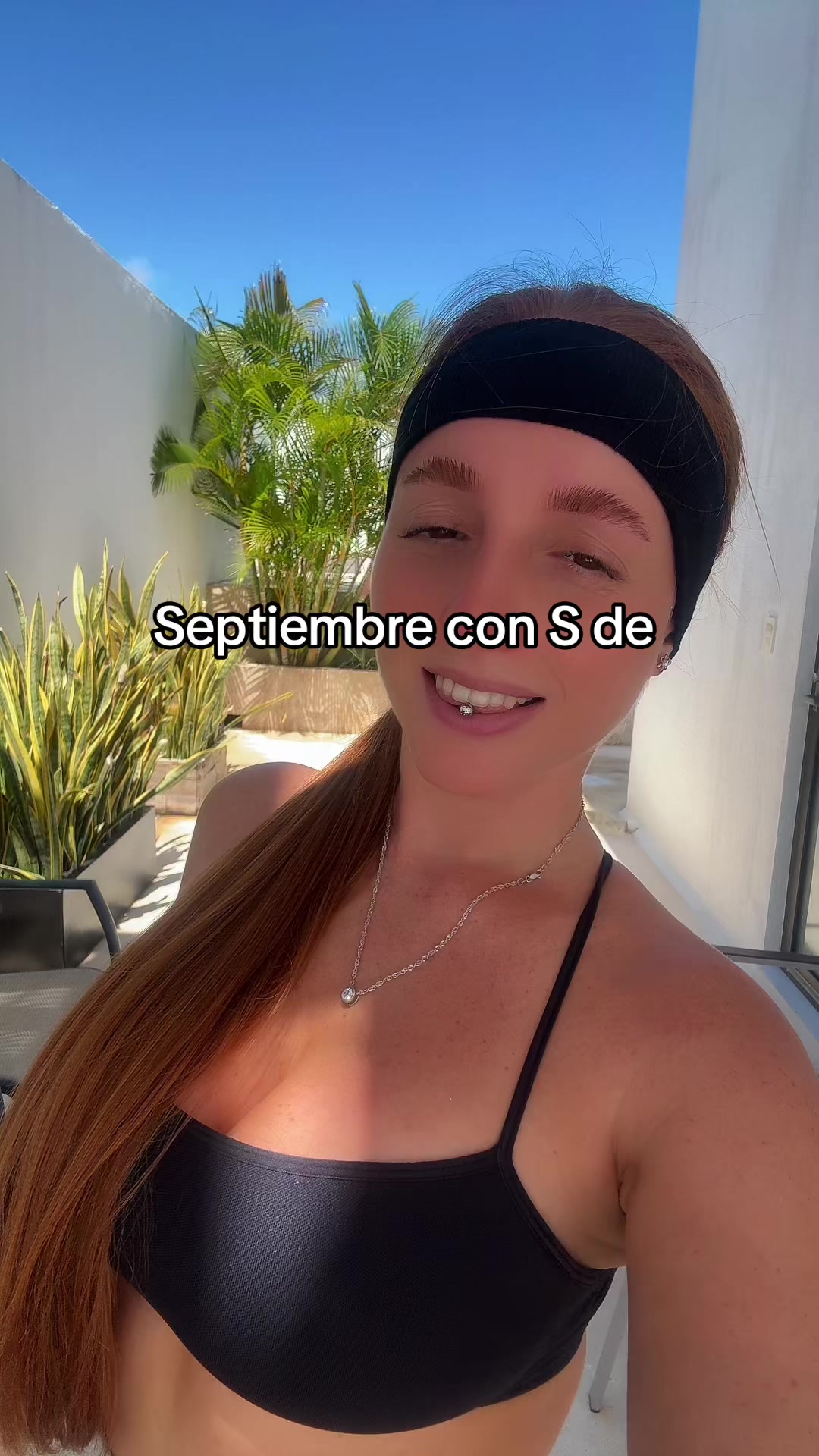 @Florlisomini