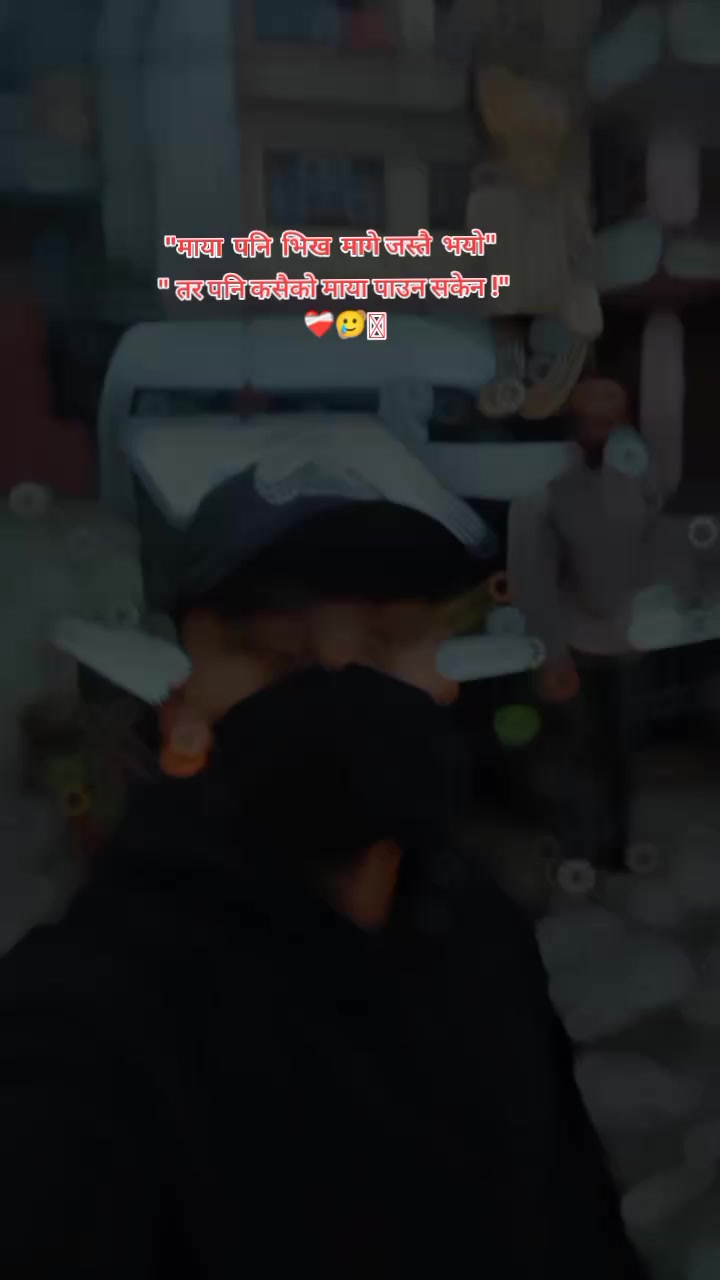 @@𝔸𝕕𝕚𝕡_𝔾𝕙𝕒𝕝𝕖